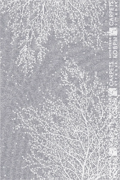 «Алая» 8027 a5