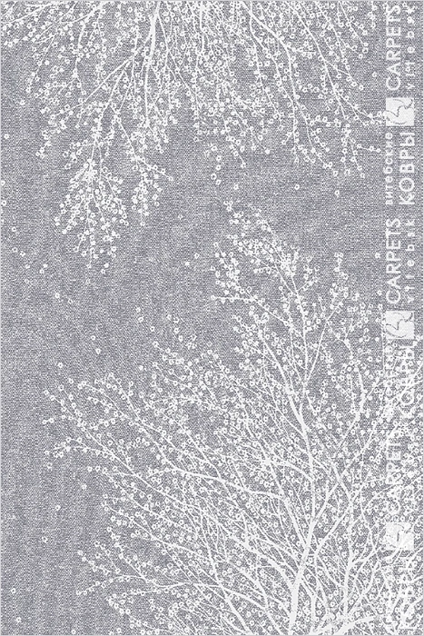 «Алая» 8027 a5