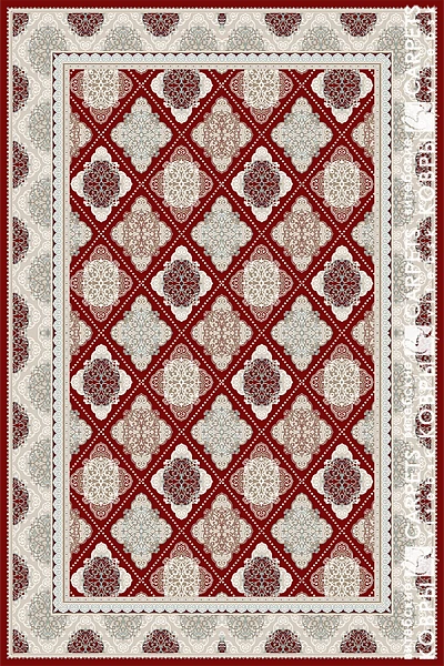 «Вирджиния» 5925 a2