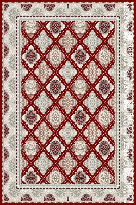 «Вирджиния» 5925 a2