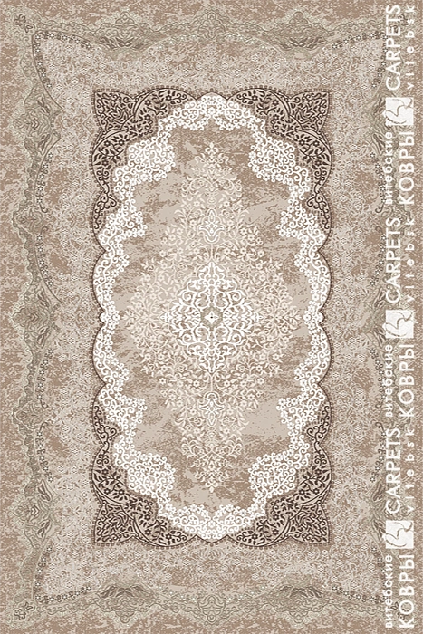 «Астана Кофейная» 5579 a4