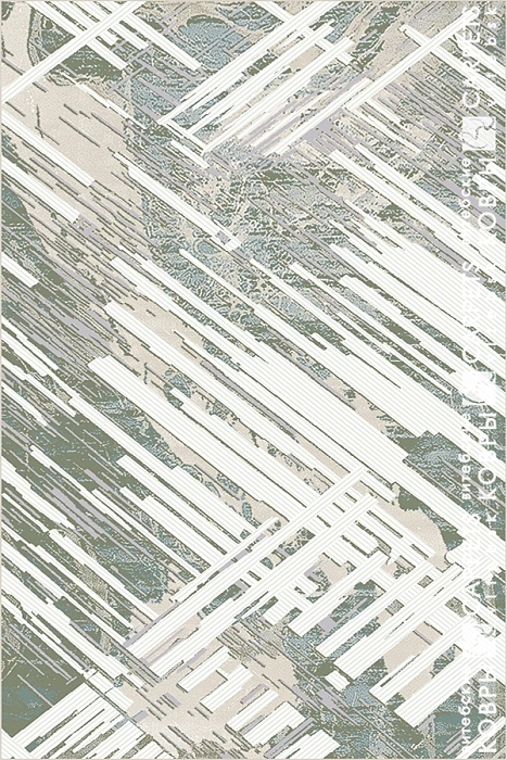 «Фреско» 8201 a5