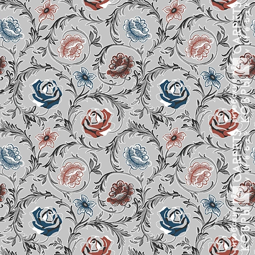 «Палитра 199» 2502 a5