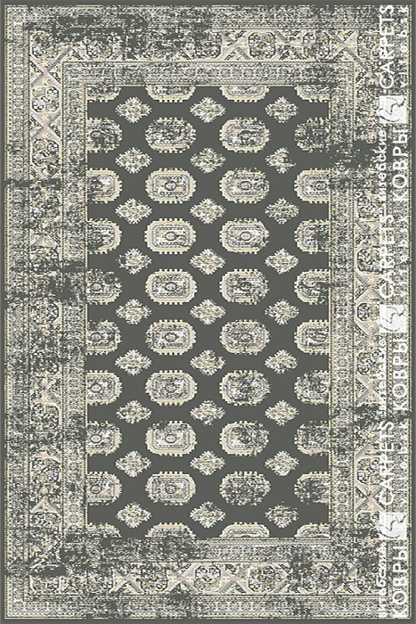 «Антрацит» 8338 a6