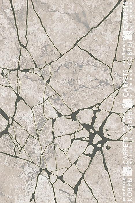 «Антрацит» 8429 a2