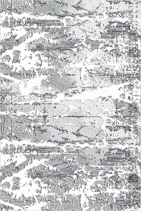 «Моно» 5462 a1