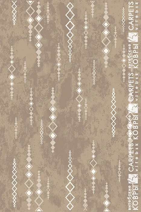 «Брауни» 6036 a2