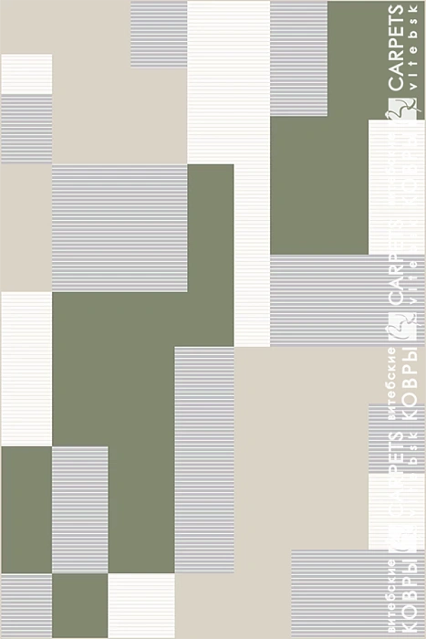 «Фреско» 8185 c2