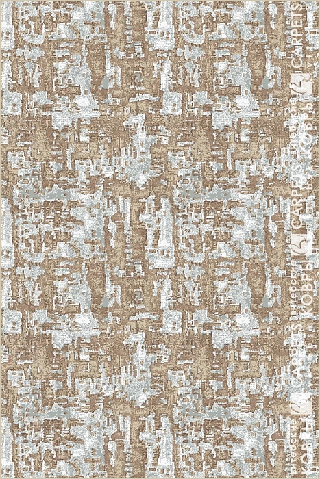 «Деко» 4621 e2