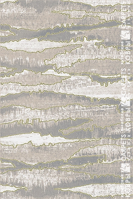 «Антрацит» 8404 a1