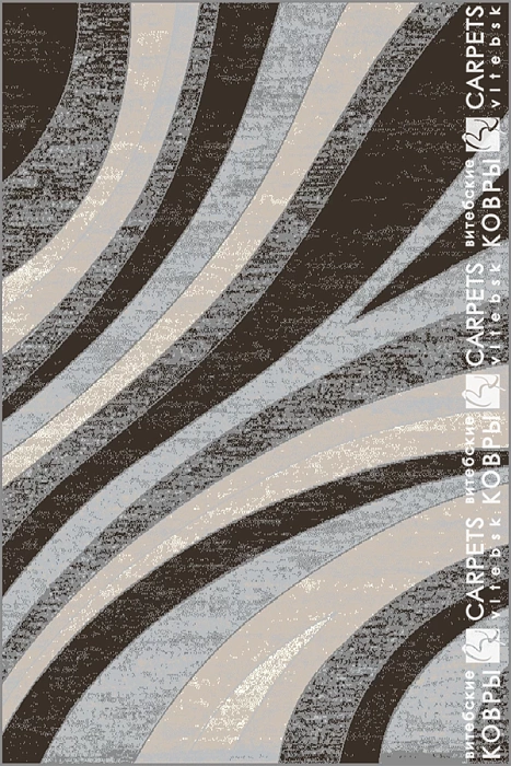 «Орландо» 4719 a2