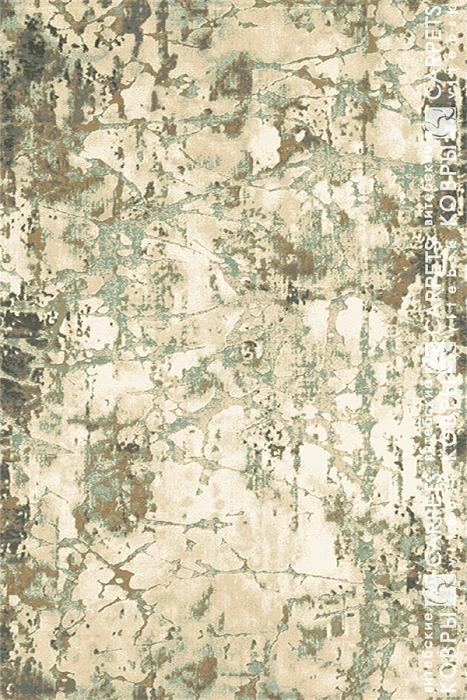 «Оливия» 4853 a2