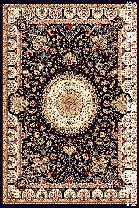 «Аванти» 8048 a1