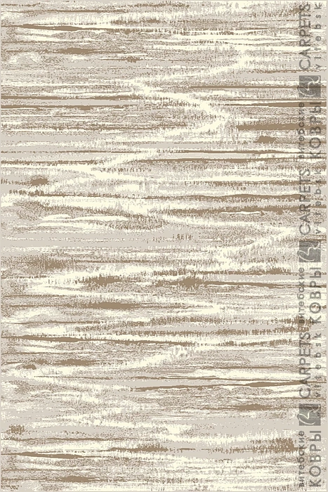 «Вижн» 5363 a5