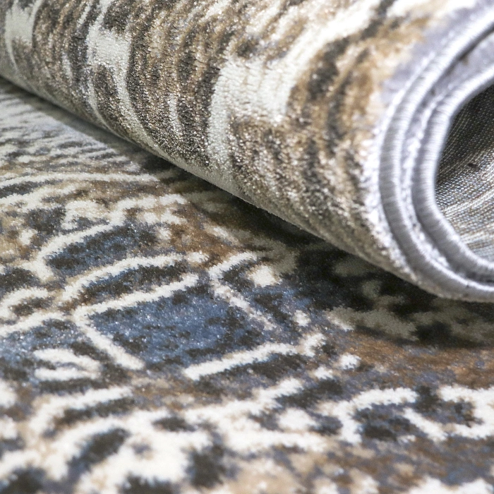 Ворс крупным планом Коллекция «Белла»