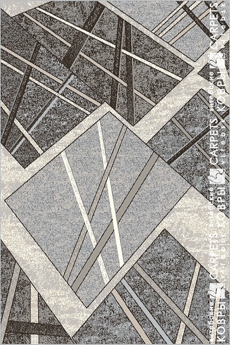 «Орландо» 4766 a3