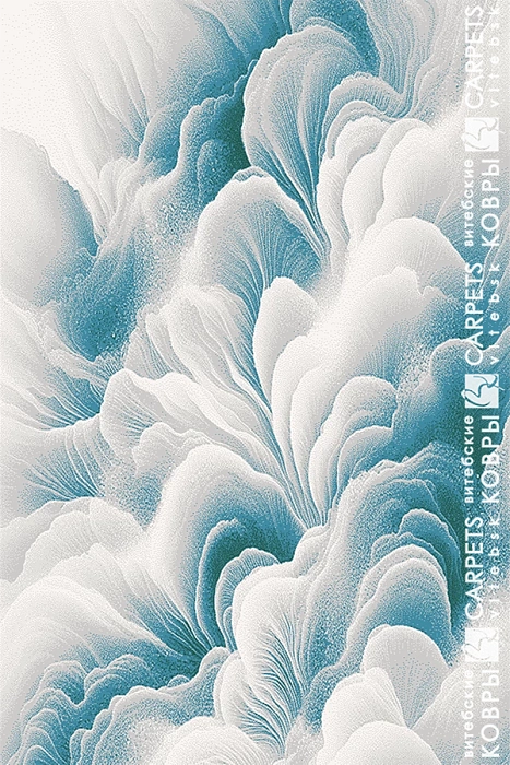 «Аура» 8527 a5