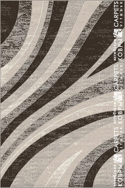 «Орландо» 4719 a5