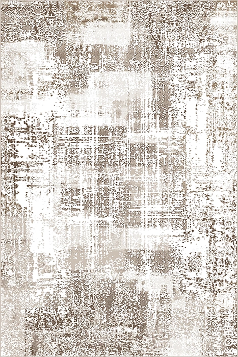 «Романо» 5182 a2