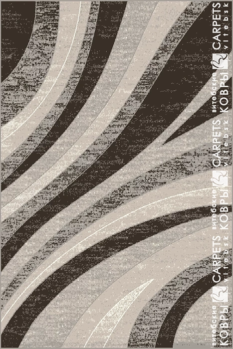 «Орландо» 4719 a5