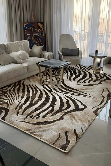 Размеры Коллекция «Вивальди»