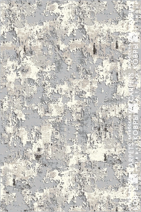 «Орландо» 4710 a3