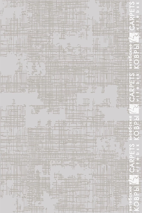 «Ton-to-ton» 6241 b6