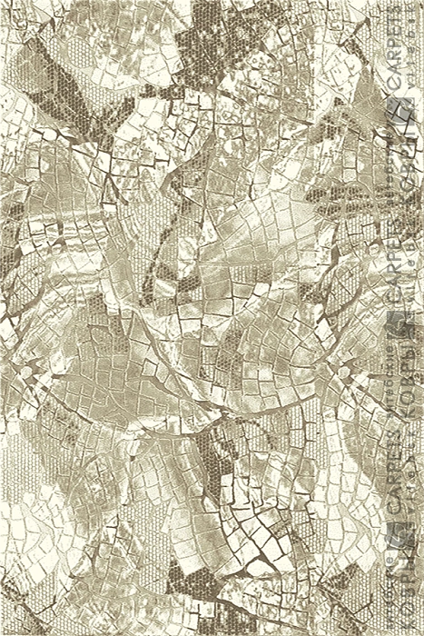 «Версаль» 5008 a2