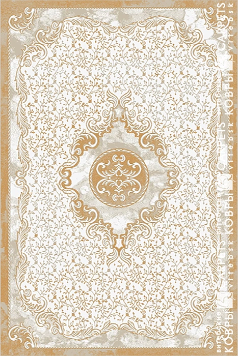 «Дольче» 5632 a7