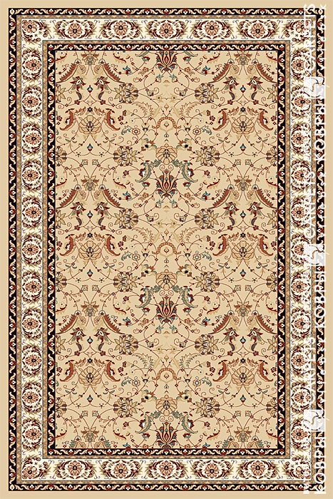 «Аванти» 8042 a6