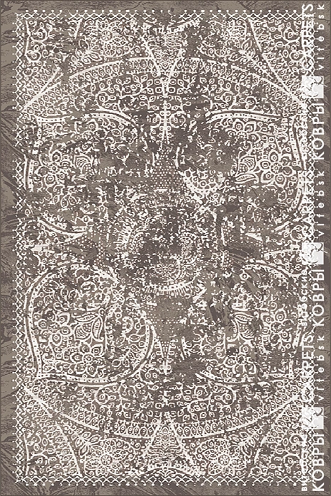 «Феличита» 8246 a4