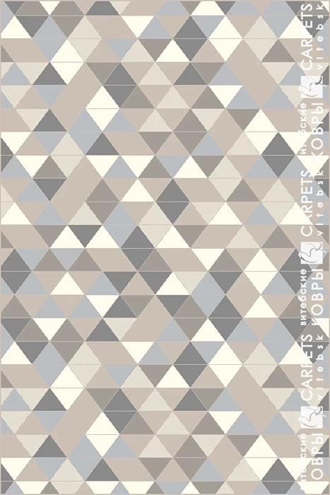 «Орландо» 4744 a5