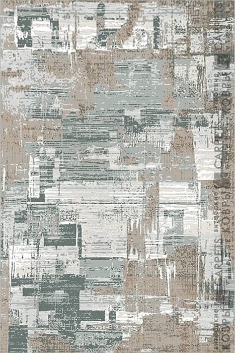 «Калипсо» 5118 a2