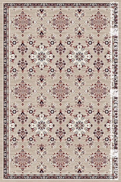 «Вирджиния» 5963 a6