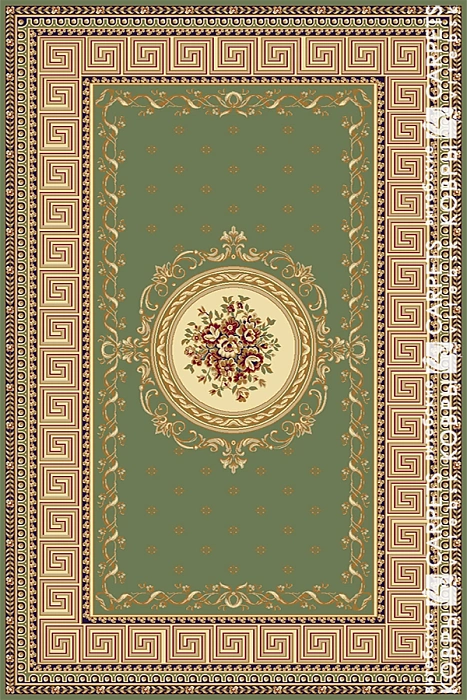 «Консонанс» 4146 a3