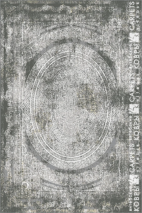 «Антрацит» 8415 a5