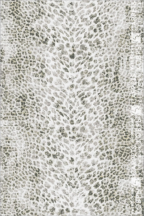 «Антрацит» 8411 a3