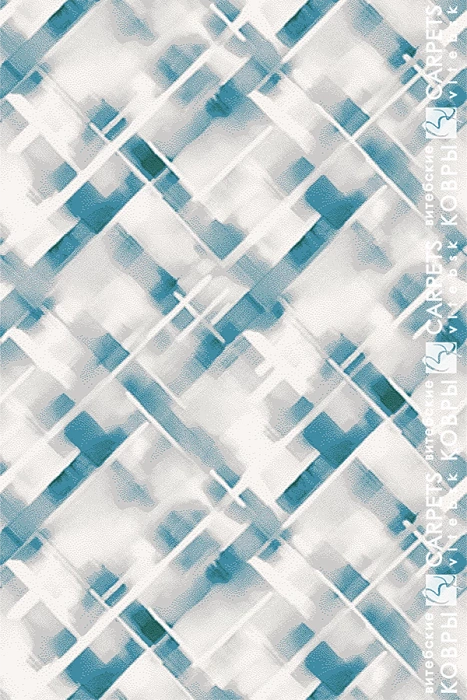 «Аура» 8532 a5