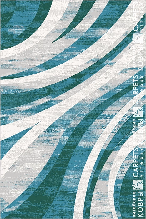 «Аура» 5290 c5