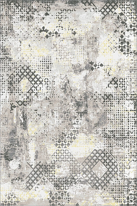 «Антрацит» 8421 a3