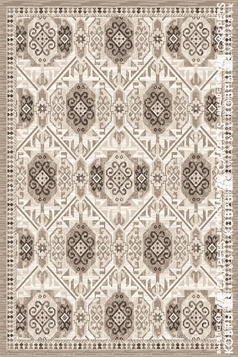 «Фолк» 6269 c6