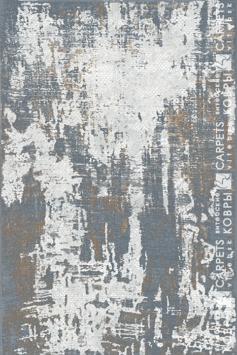 «Калипсо» 5122 a1