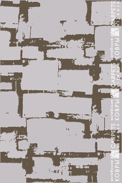 «Циновка 32» 5221 c2
