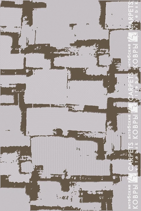 «Циновка 32» 5221 c2