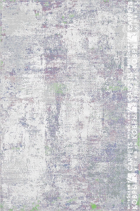 «Пломбир» 8617 a2