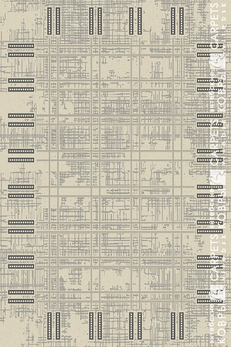 «Циновка 19» 5237 a2