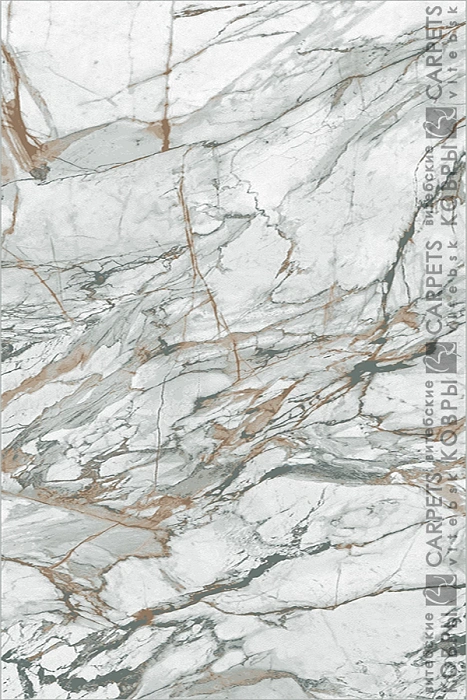 «Калипсо» 4160 a5