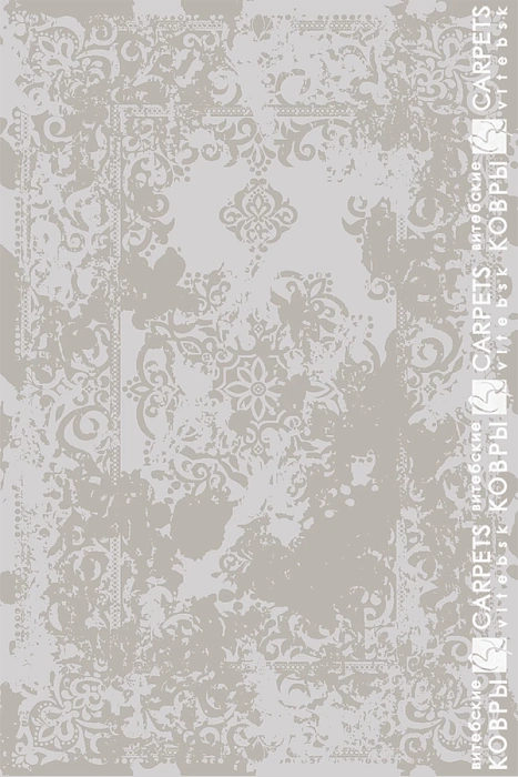 «Ton-to-ton» 6232 b1