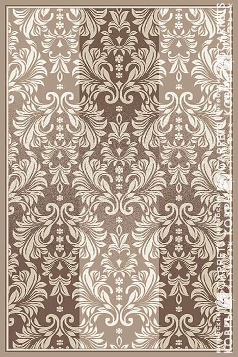 «Вивальди» 2941 a3