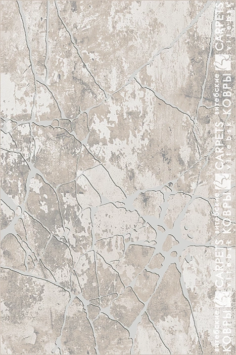 «Антрацит» 8429 b1